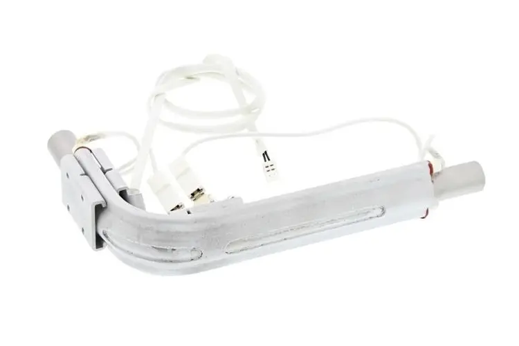 AEG Oven STEAM GENERATOR/Motor-EVEP618DSE, EVEP619DSE-Genuine