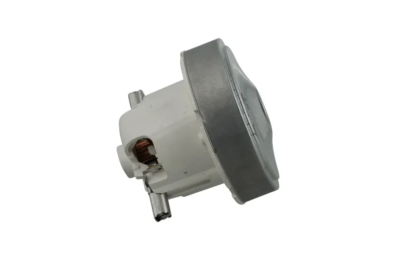 PULLMAN AS5 (V2) Vacuum FLOW-THRU MOTOR1200W-Genuine
