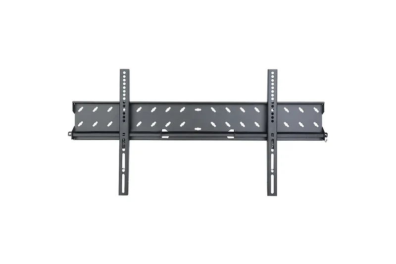 NLA; Speed TV Wall Mount Bracket SUIT 42" To 80" TVSup To 800x400 & 80KG