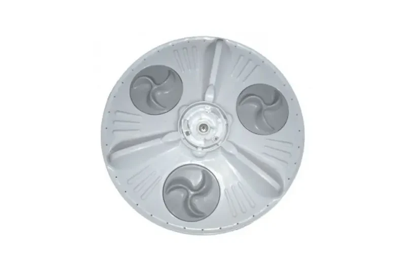 LG TL Washing Machine AGITATOR/PULSATOR-Genuine