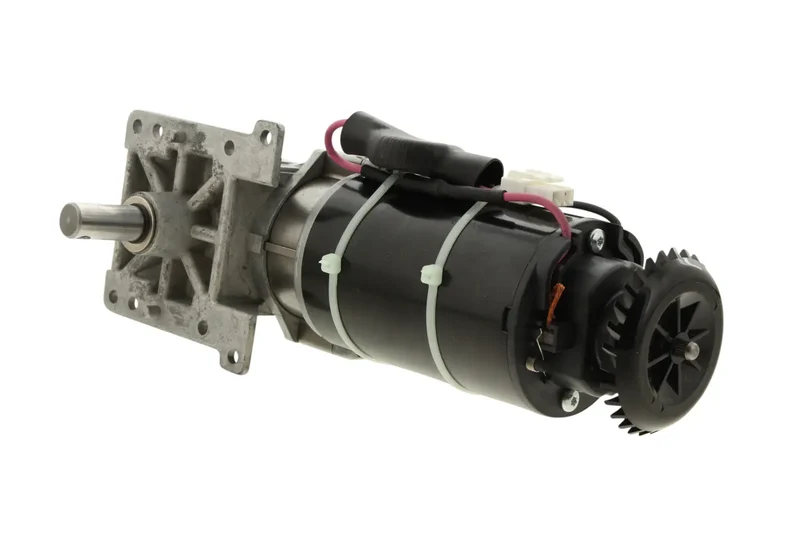 KitchenAid Stand Mixer Motor & Transmission Unit 240VDC-Genuine