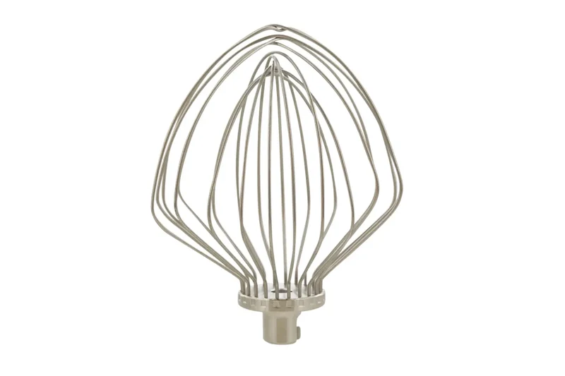 KitchenAid Stand Mixer Wire Whisk - KSM7581/90/C895-Genuine