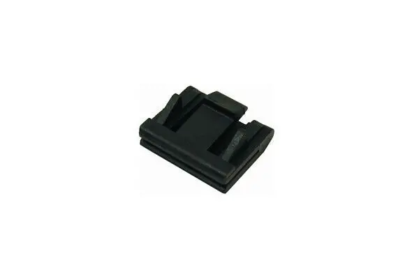 Neff Oven Door Indoor Glass Guide - U1564N0GB-Genuine