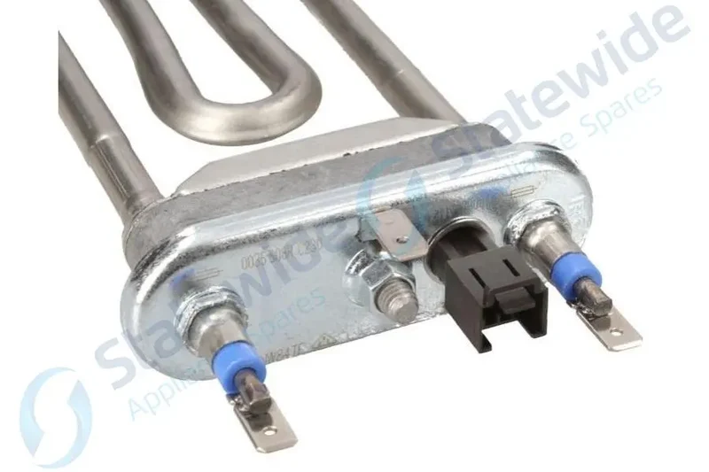 EURO FL Washer Heating Element 2000W-E750FLW, EFL8KGW-Genuine