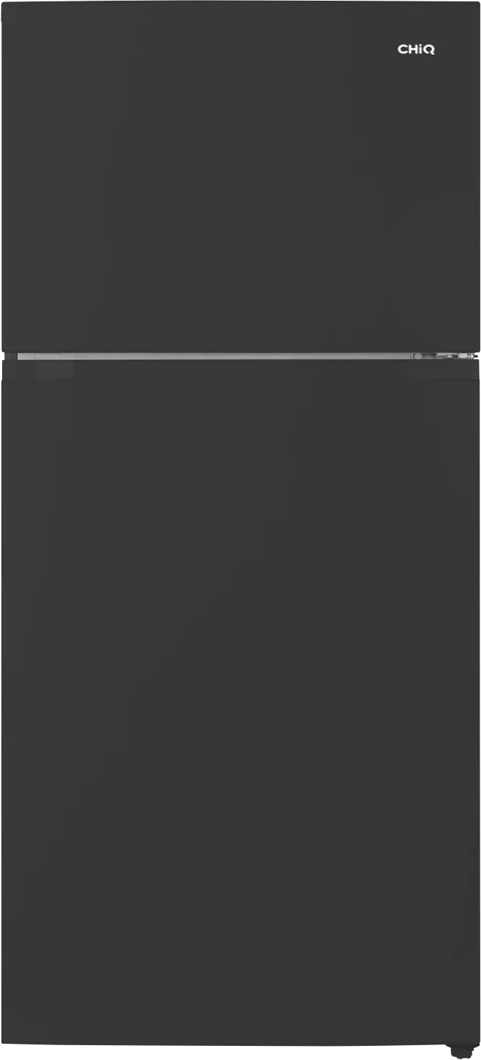 CHiQ 515L Top Mount Refrigerator