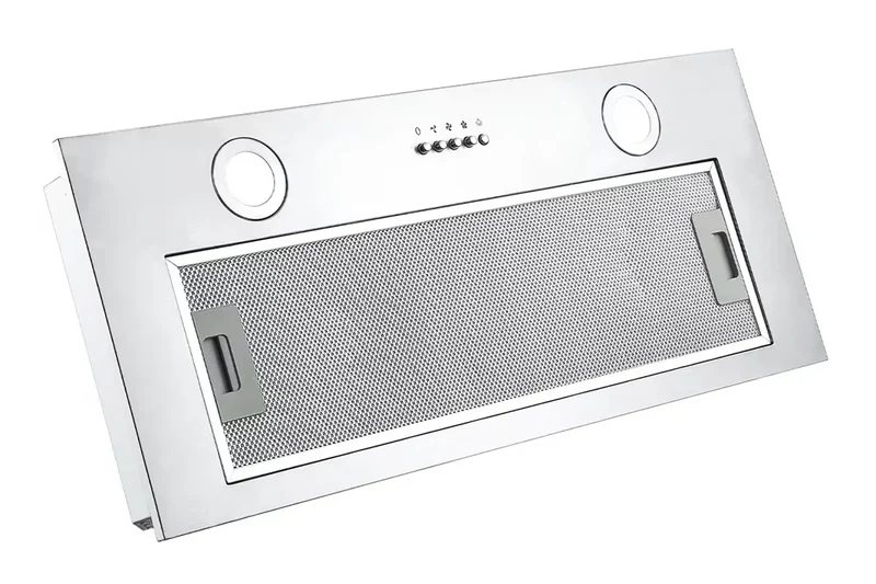BEKO Rangehood ALUMINIUM Mesh/Carbon Filter-BRH70UX-Genuine