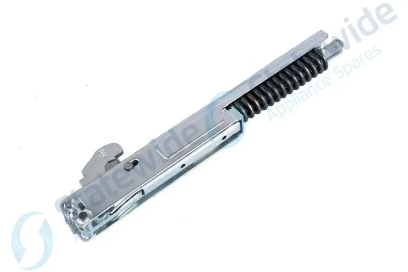 Delonghi Oven Door Hinge (Male)-DEFP907S-Genuine