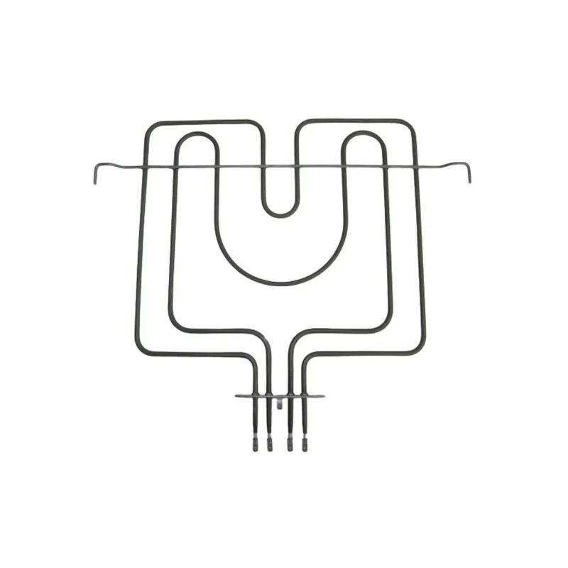 BLANCO/OMEGA Oven Upper Grille Element 1000-1200W-Genuine