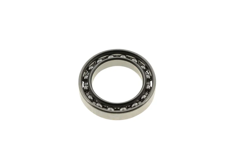 Minicam Camera Front Bearing 61803 (17X26X5) CAM025