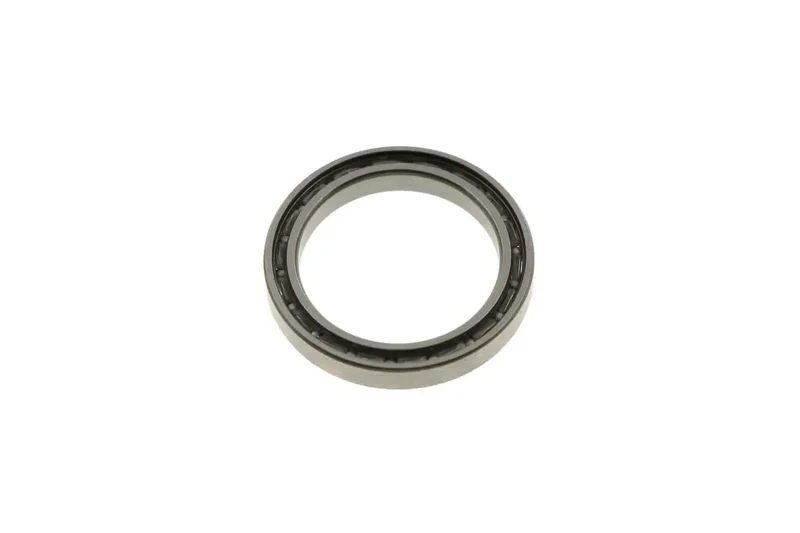 Minicam Camera Rear Bearing 6704 (20X27X4) CAM025