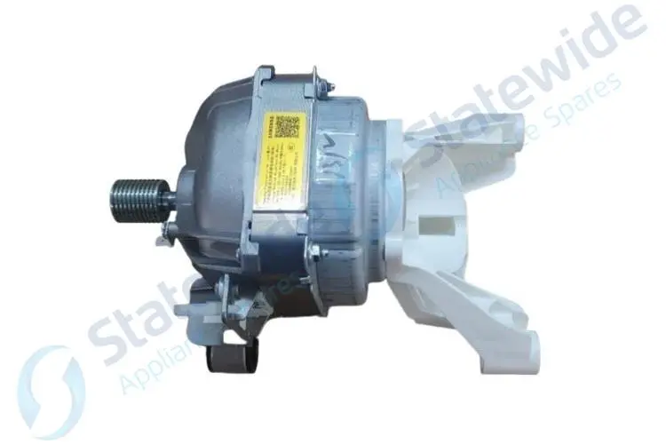SAMSUNG FL Washer BRUSHLESS (BLDC) Motor-WW11/WW75/WW80/WW85/WW90-Genuine
