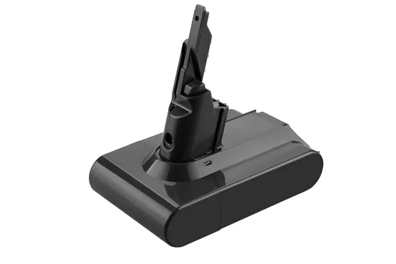 Dyson V7/SV11 Vacuum Cleaner 21.6V Lithium Recharge Battery-Non Genuine