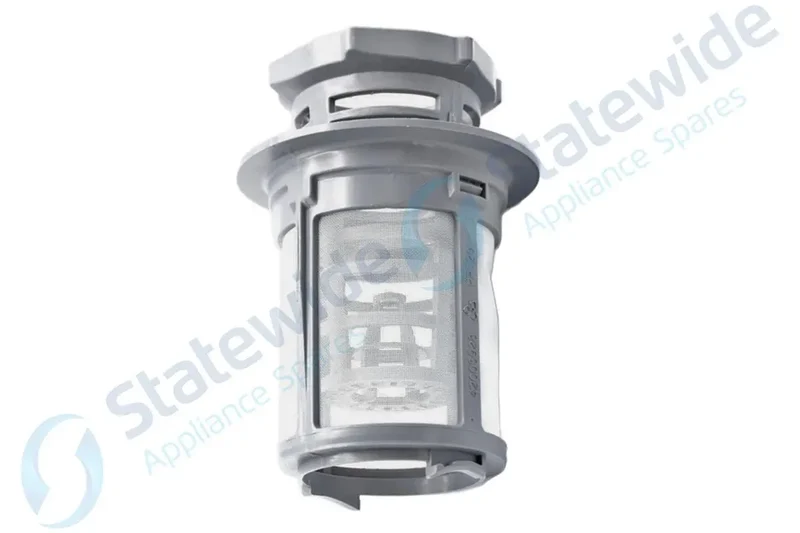 ELECTROLUX/Westinghouse Dishwasher Mesh MICRO Filter-Genuine