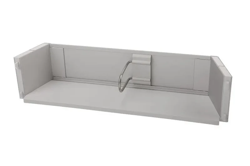 BOSCH/GAGGENAU Fridge Door BOTTLE Shelf-RB287503/01-Genuine