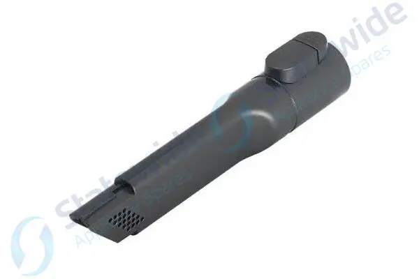 LG CORDZERO A9 Vacuum CREVICE TOOL-Genuine