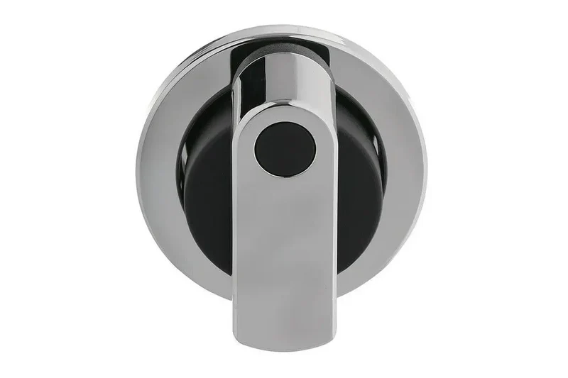 BEKO COOKER/Oven Control Knob-Genuine