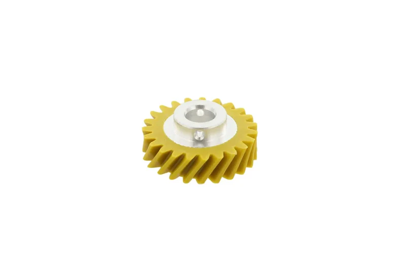KitchenAid Stand Mixer WORM Gear-K45, KSM90/150/160-NON-Genuine