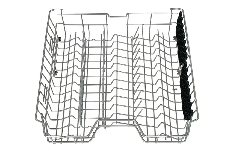 BEKO/EUROMAID Dishwasher Top Basket/Rack-EDW14S-Genuine