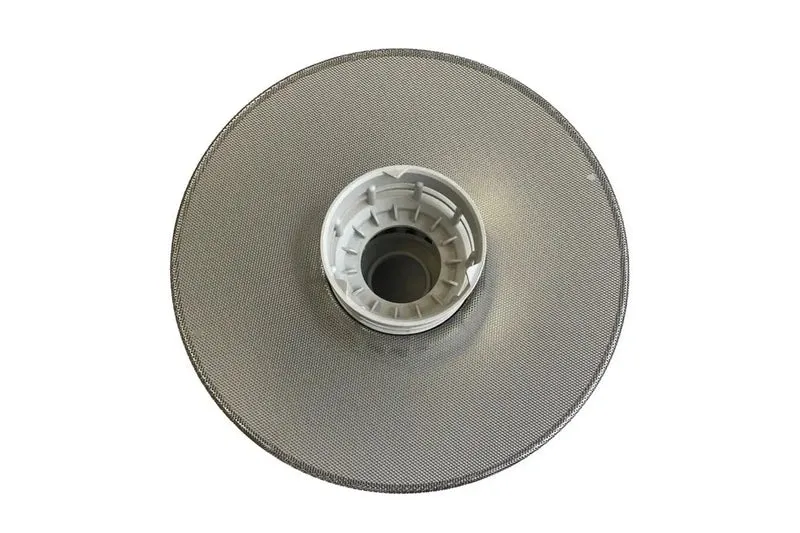 Miele Dishwasher Coarse Sump Filter - G5000SCU-Genuine