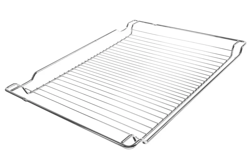 Bosch Oven Rack Wire Shelf - HB86K572B/09-Genuine