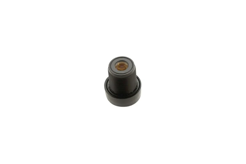Minicam 3.6mm Dsp Board Lens Assy CAM025/CAM06