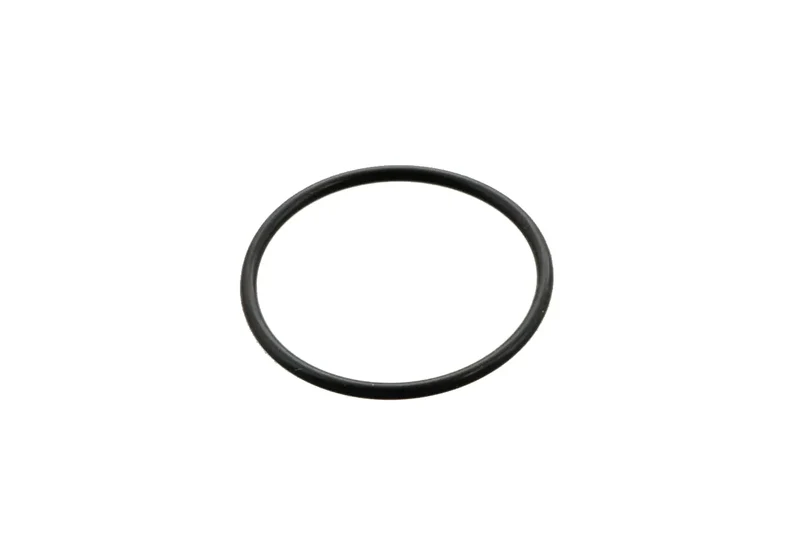 MINICAM 27mm ID X 1.6mm CS O-Ring
