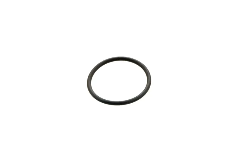 Minicam 18mm Id X 1.5mm Cs O-Ring