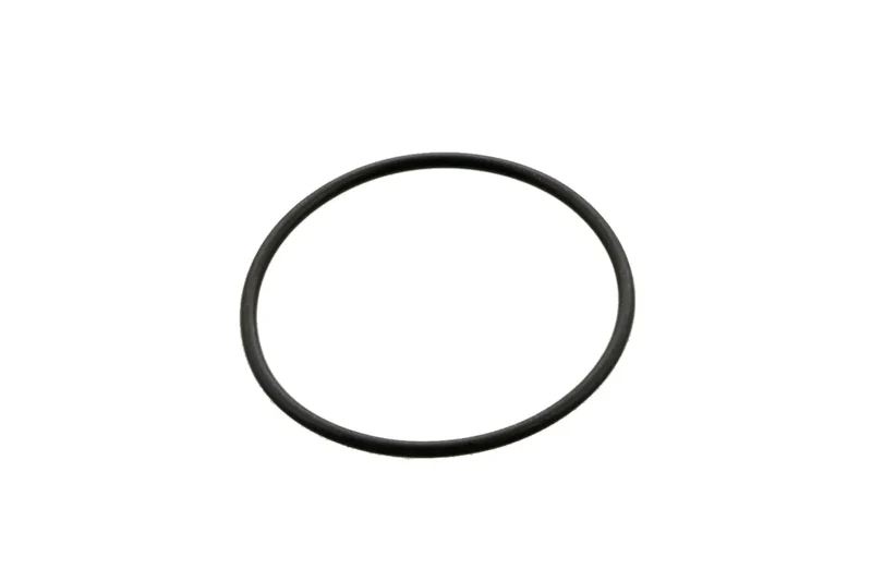Minicam 33mm Id X 1.5mm Cs O-Ring