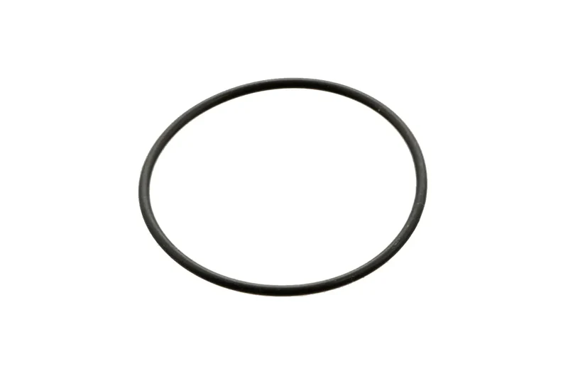 Minicam 37mm Id X 1.5mm Cs 0-Ring (Camera Body)