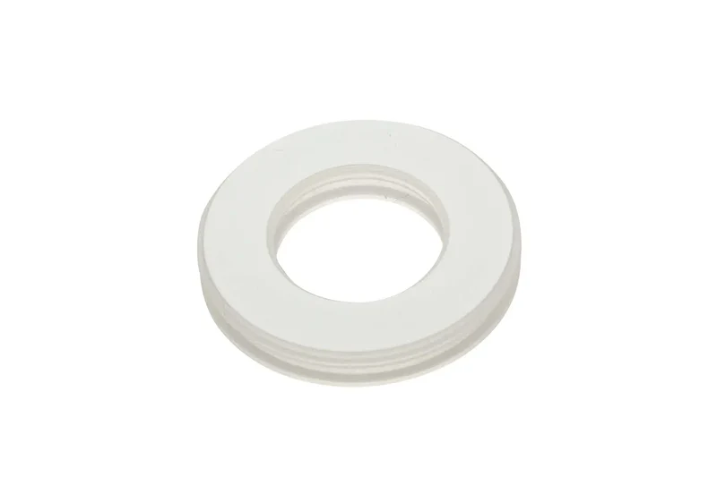 Minicam LED Glass Lens - CAM025