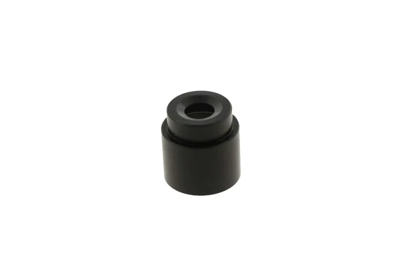 Minicam Proteus Cable End Kevlar Cup