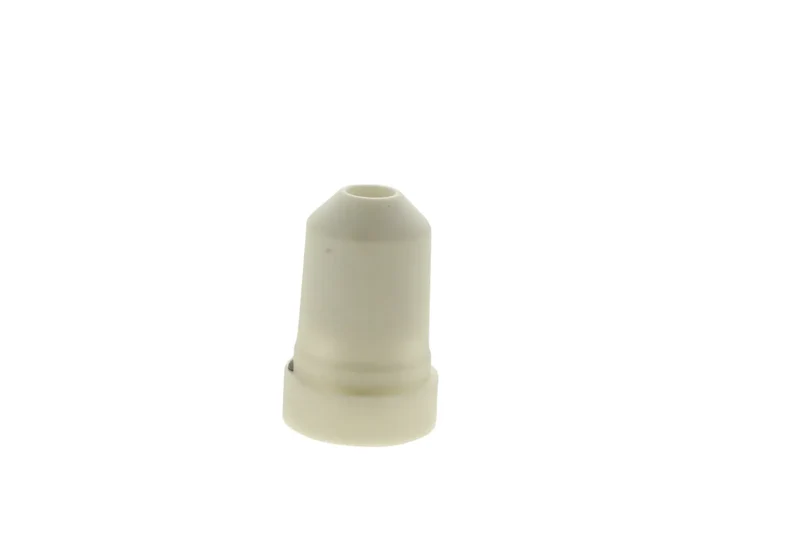Minicam 11mm Hd Rod End Coupler And Aerial Assy