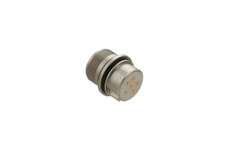 Minicam Cable End Socket Proteus System
