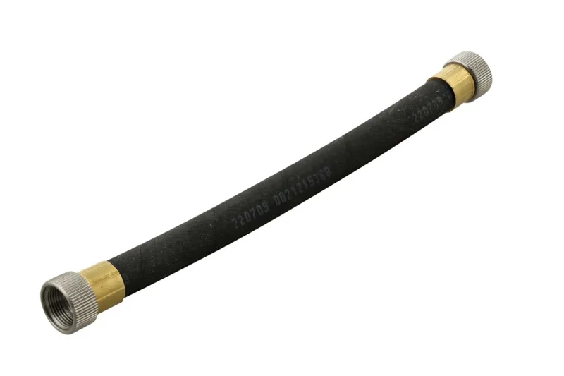 Minicam Camera Hose Assy (Long - 220mm)