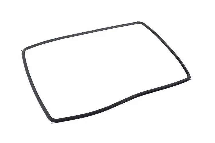 BEKO Oven (60cm wide) Main Seal/Gasket-Genuine