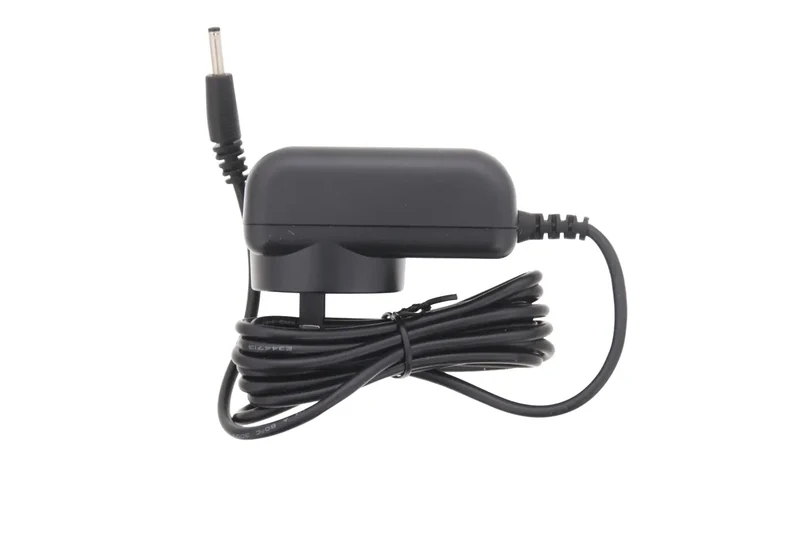 KitchenAid CORDLESS HAND BLENDER AC Adapter-Genuine