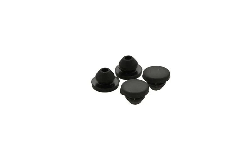 TEFAL AIRFRYER Rubber FEET 4 Pack