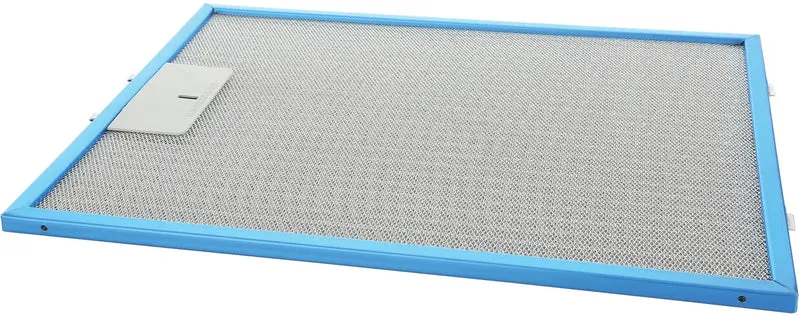 BOSCH Rangehood Metal Mesh GREASE Filter-Genuine