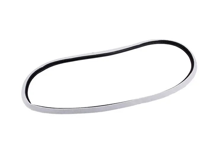 AEG/ELECTROLUX Dryer Air Duct Filter Seal-Genuine