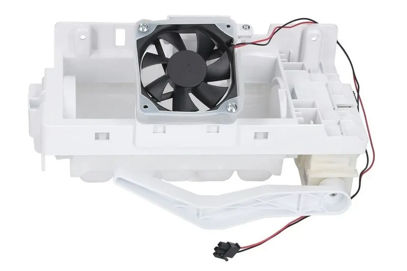 Beko Fridge Ice Maker - BSB631DX-Genuine