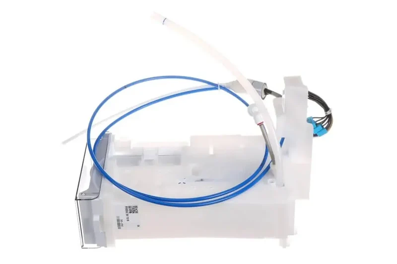 SAMSUNG Fridge Filter Case-Genuine