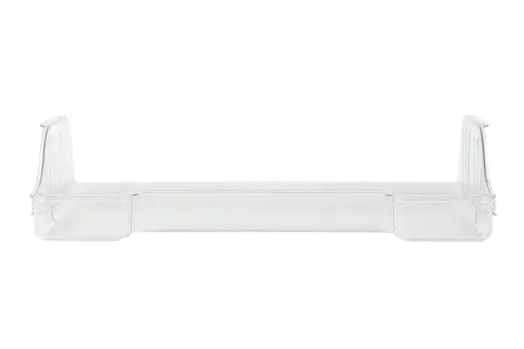 LG Fridge Fresh Room Pull Out Tray/Drawer-Genuine