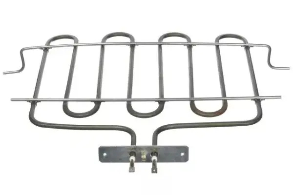 Euromaid Oven Top Grill Heater Element 2000W-BP90GE-Genuine