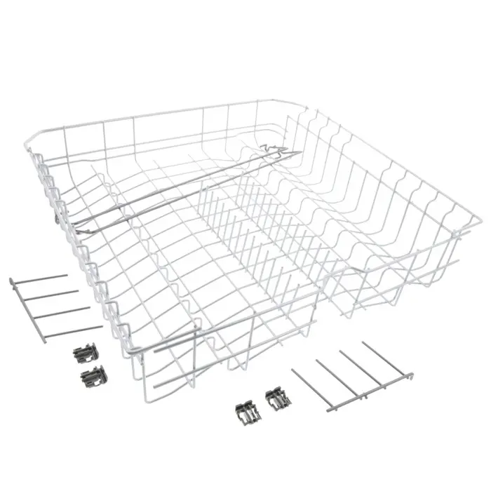 AEG Dishwasher Upper Basket/Rack