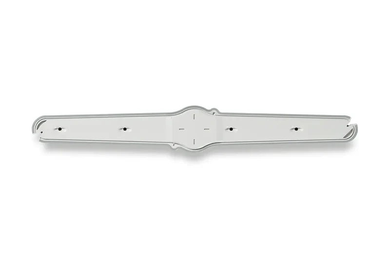 MIELE Dishwasher Top SPRAY Arm-Genuine