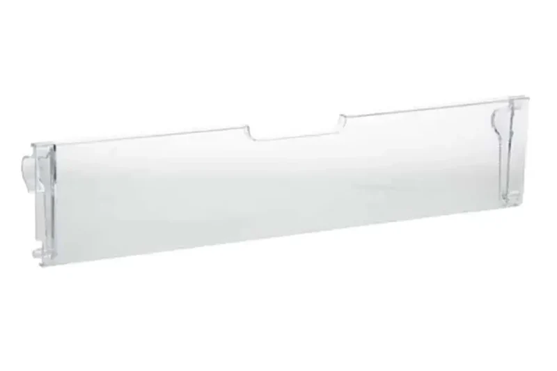 Bosch Fridge Crisper Drawer Flap - KGU40193AU-Genuine