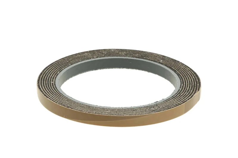 Fisher & Paykel Cooktop Gasket/Seal Kit - CE604CBX2
