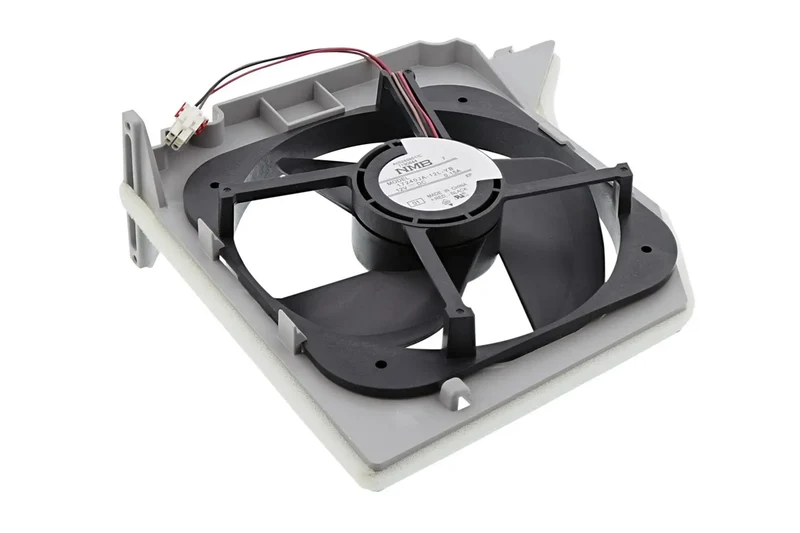 ELECTROLUX/Westinghouse Fridge DYCO Fan-Genuine