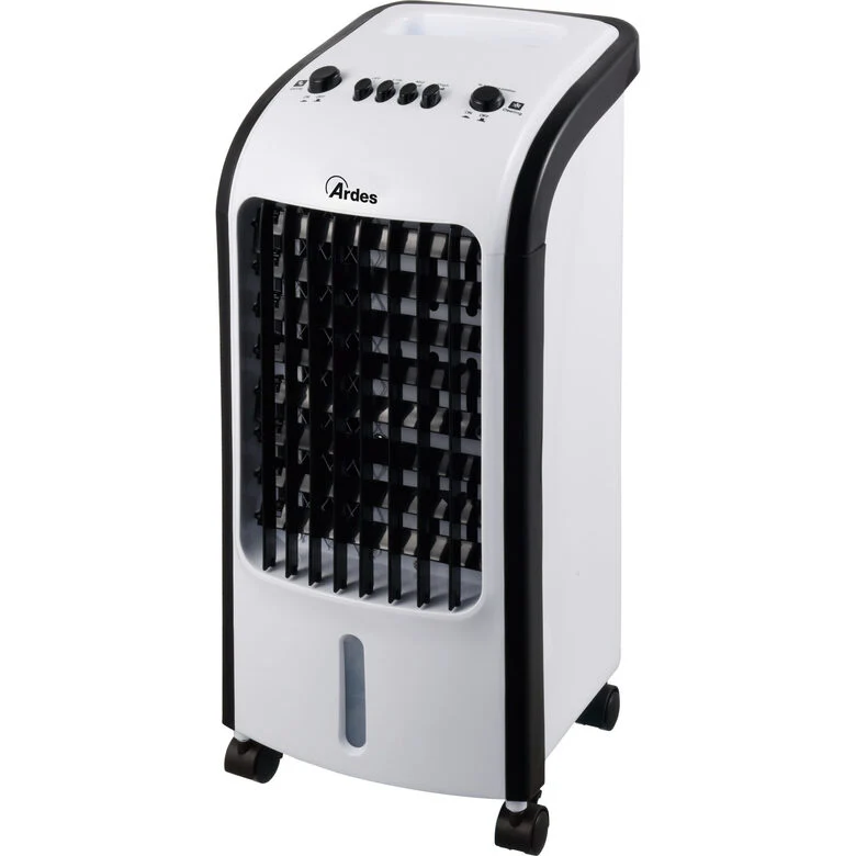 Ardes AR5R04 condizionatore a evaporazione Raffrescatore evaporativo