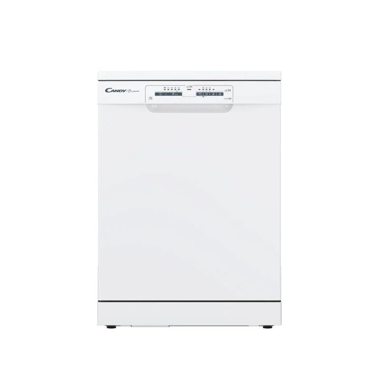 Candy Brava CDPN 1L390PW Lavastoviglie Libera installazione 13 coperti F